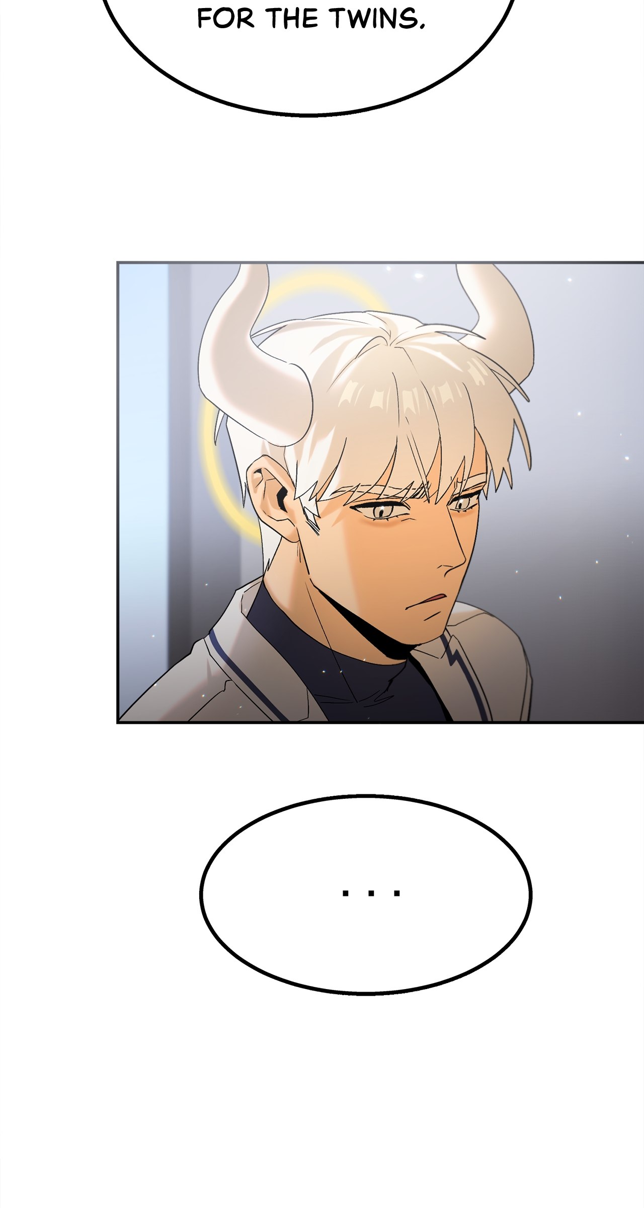 Page 41 of Chapter 29