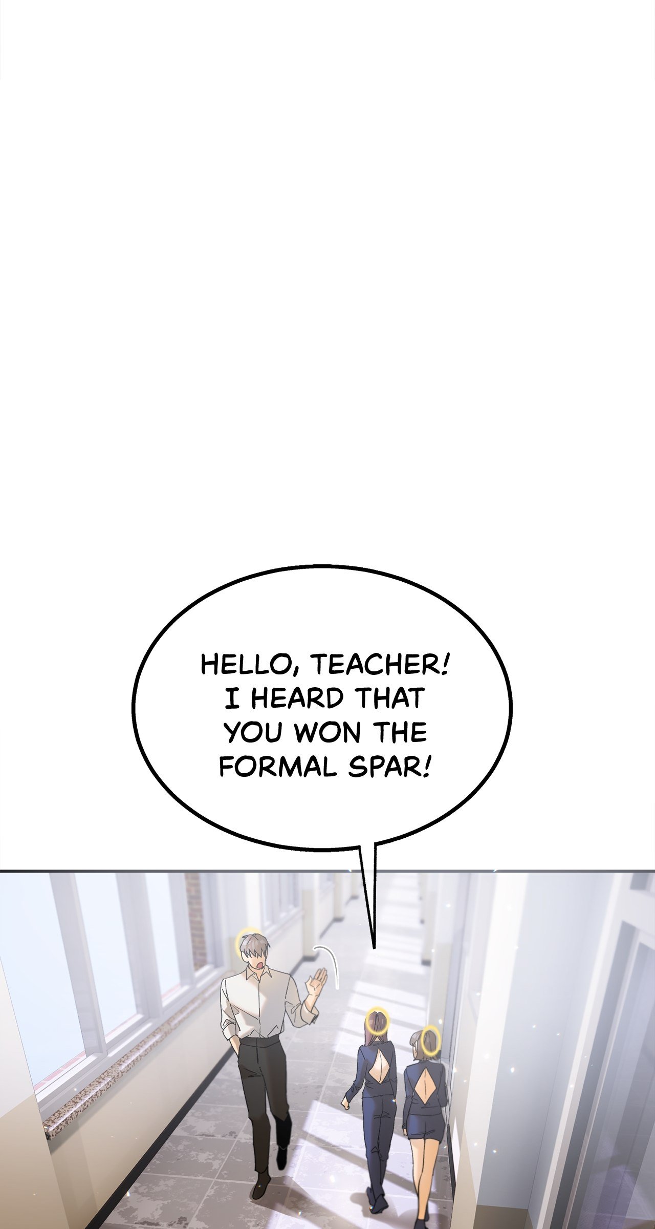 Page 42 of Chapter 29