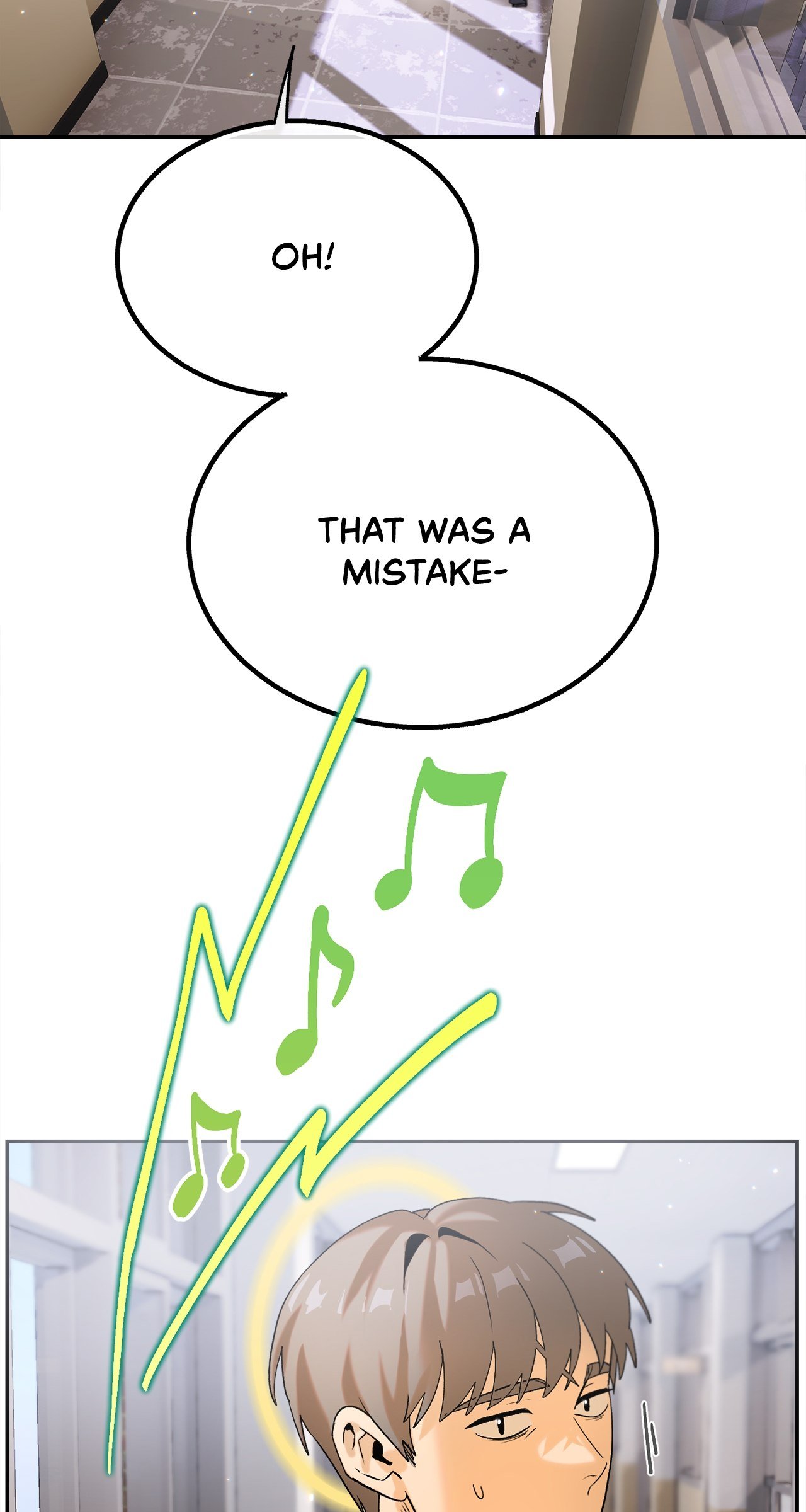 Page 43 of Chapter 29