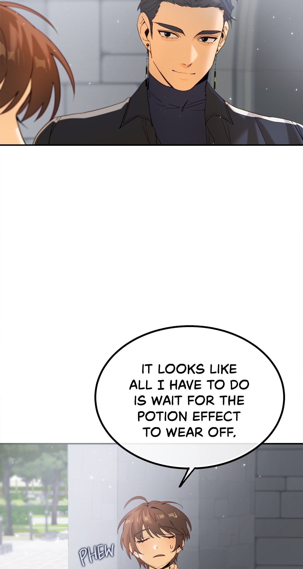 Page 48 of Chapter 29