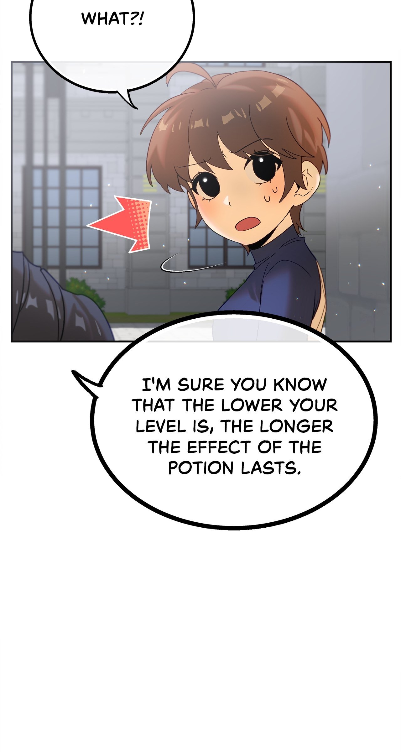 Page 50 of Chapter 29