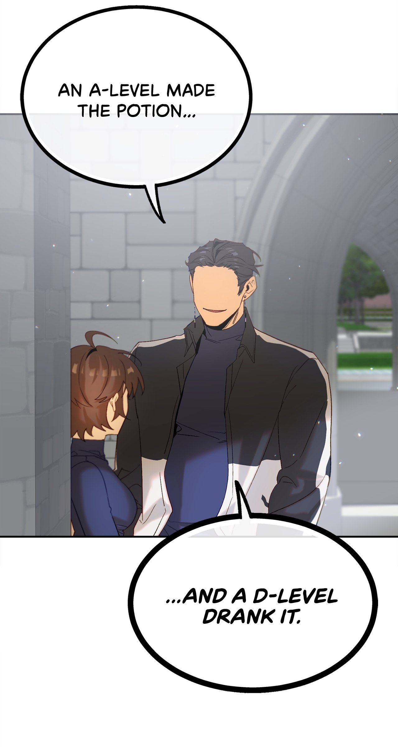 Page 51 of Chapter 29