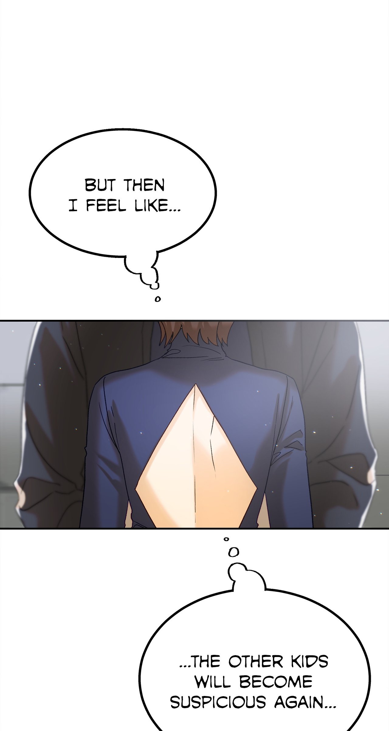 Page 57 of Chapter 29