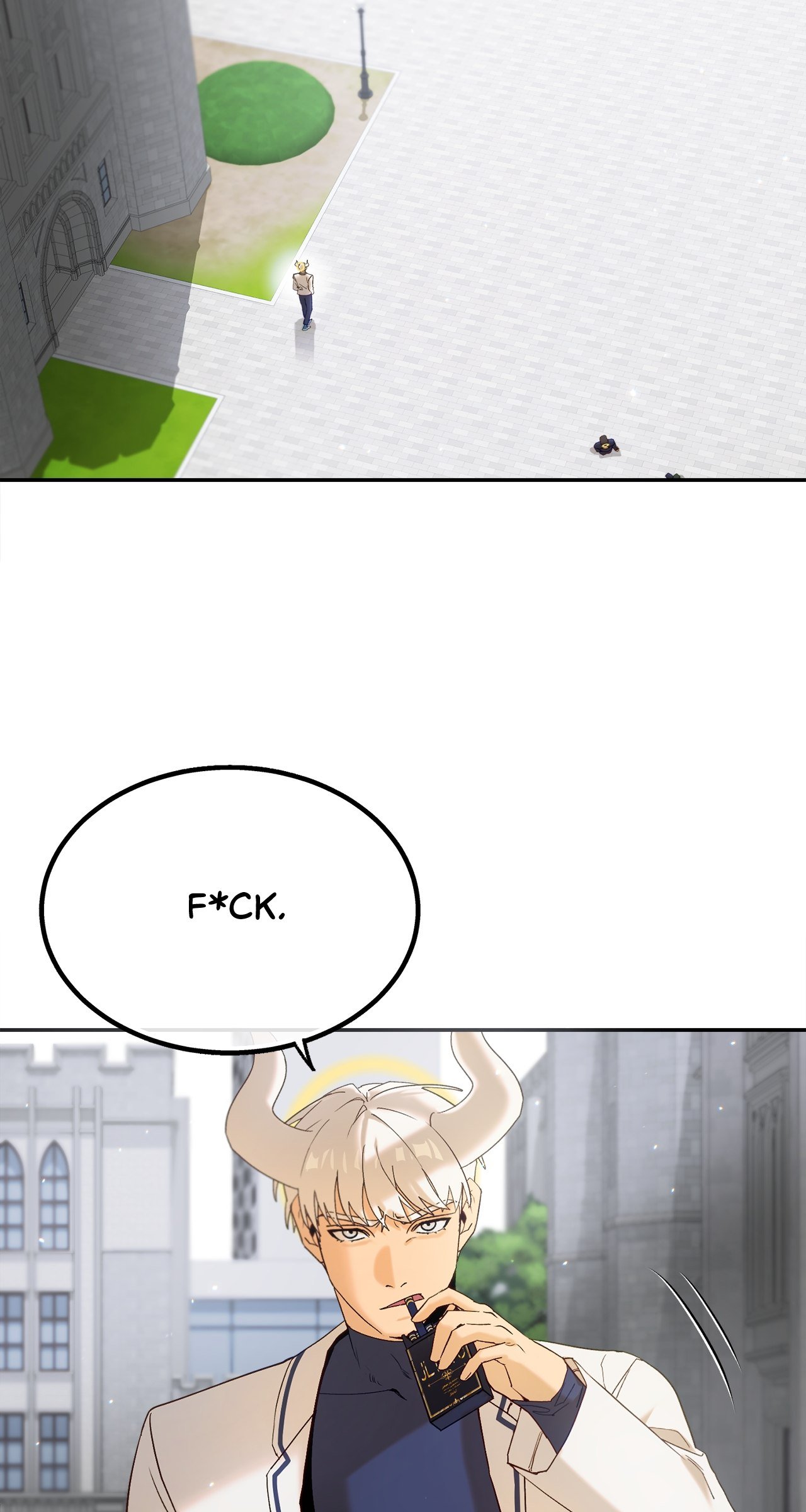 Page 59 of Chapter 29
