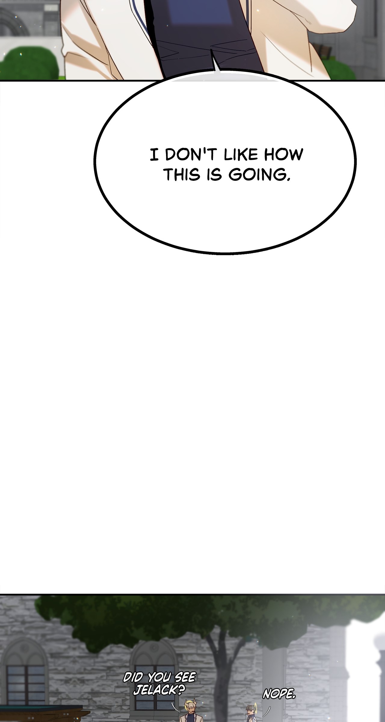 Page 60 of Chapter 29
