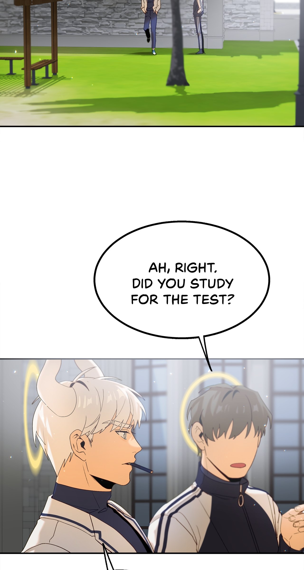Page 61 of Chapter 29