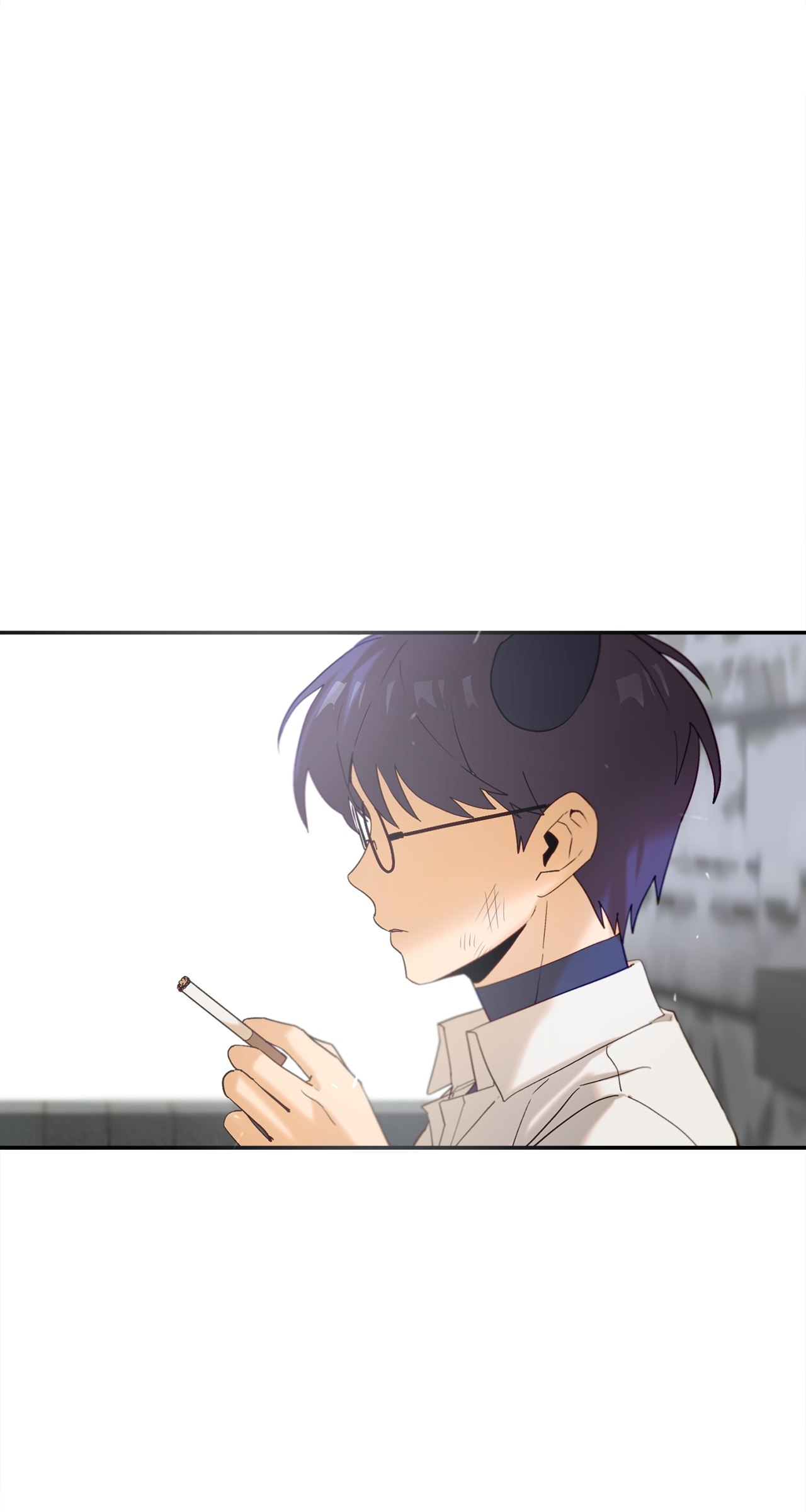 Page 65 of Chapter 29