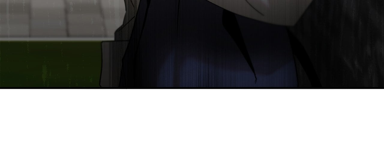 Page 68 of Chapter 29