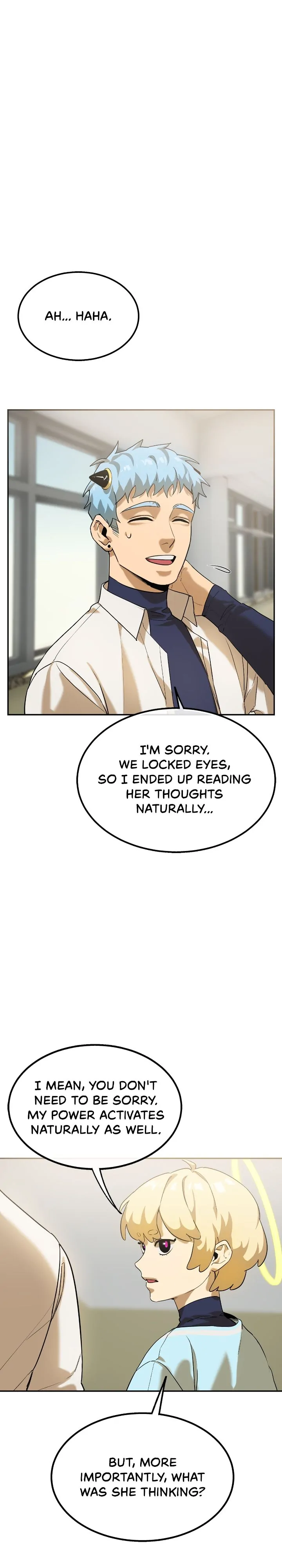 Page 1 of Chapter 3