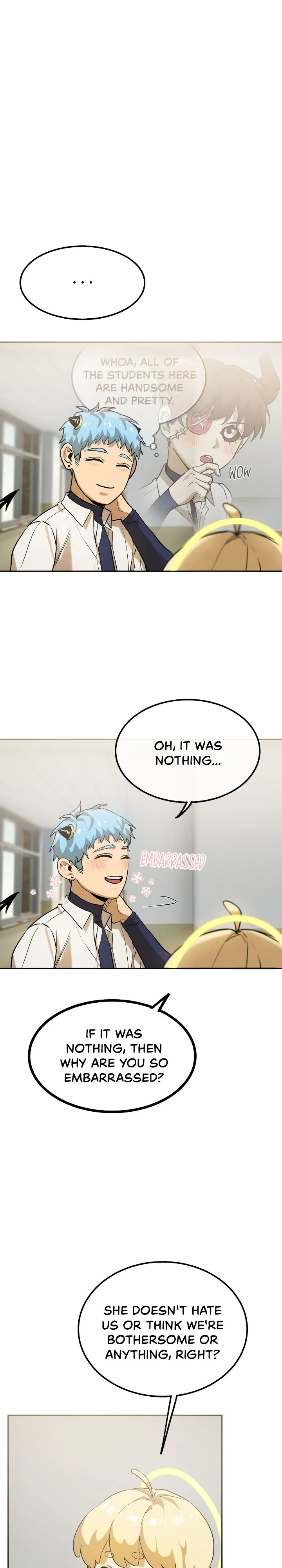 Page 2 of Chapter 3