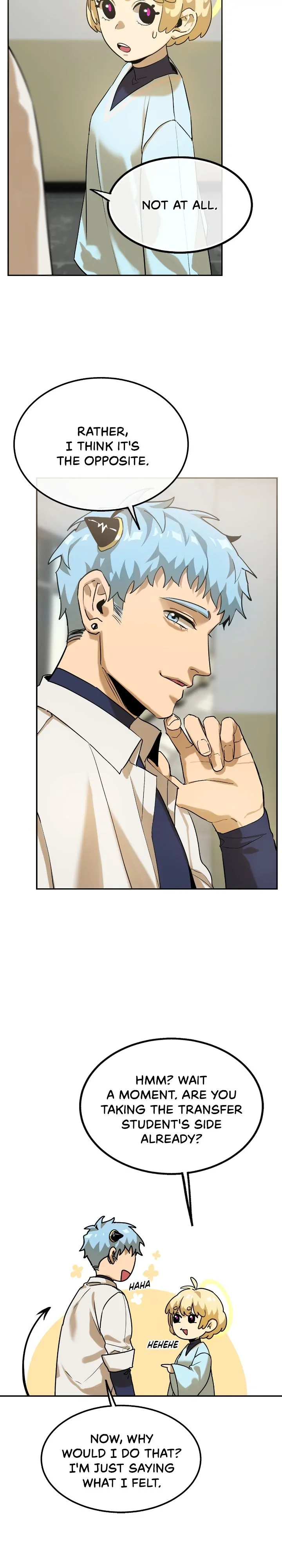 Page 3 of Chapter 3
