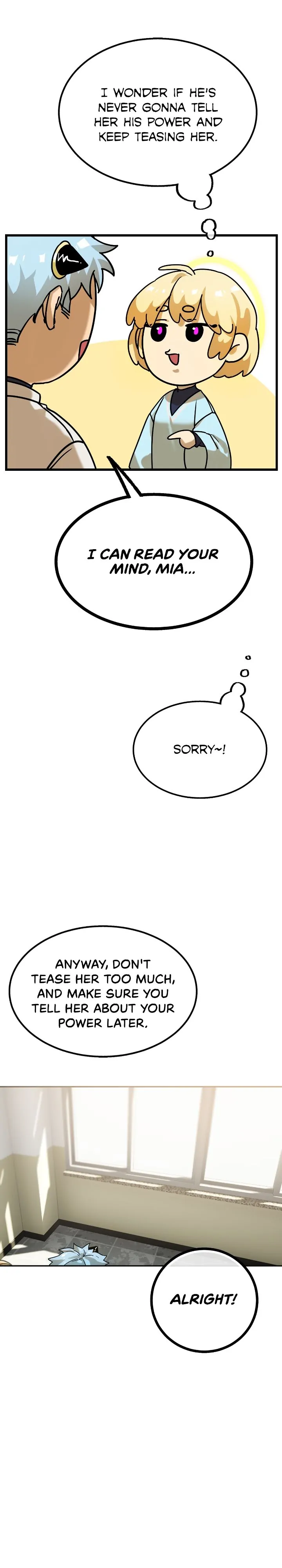 Page 5 of Chapter 3