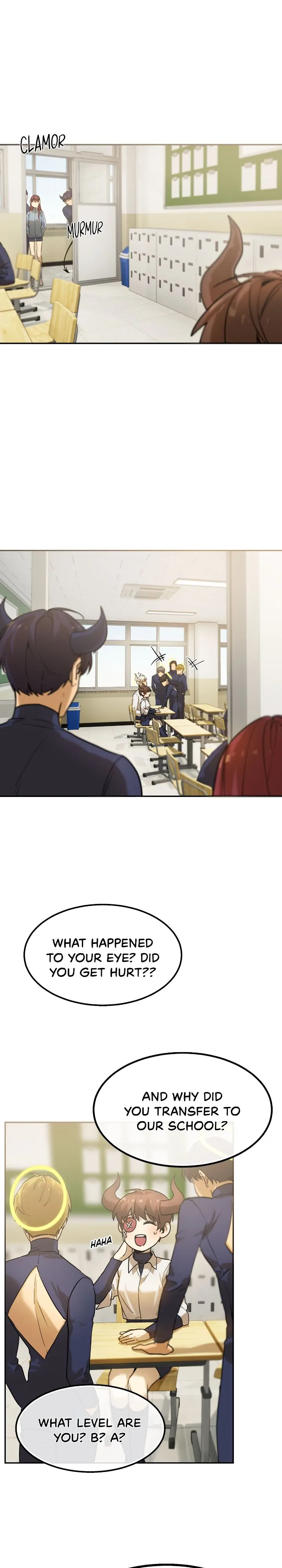 Page 7 of Chapter 3