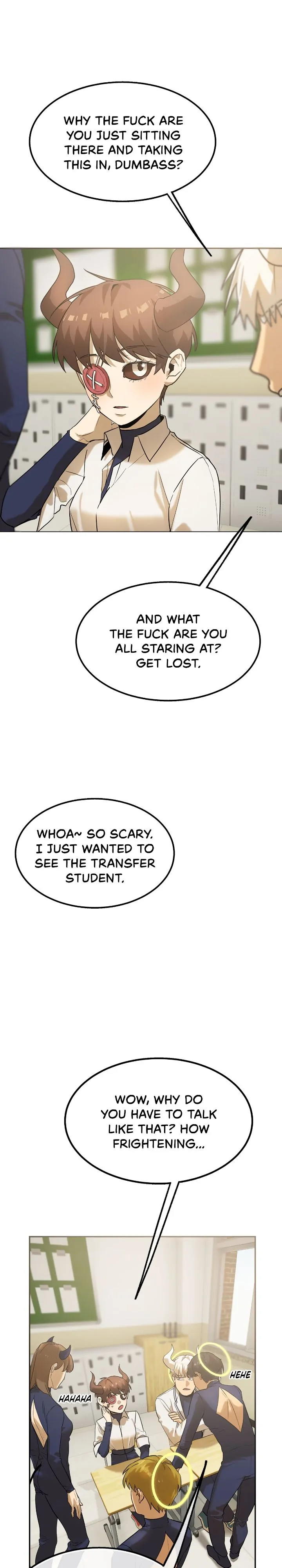 Page 9 of Chapter 3