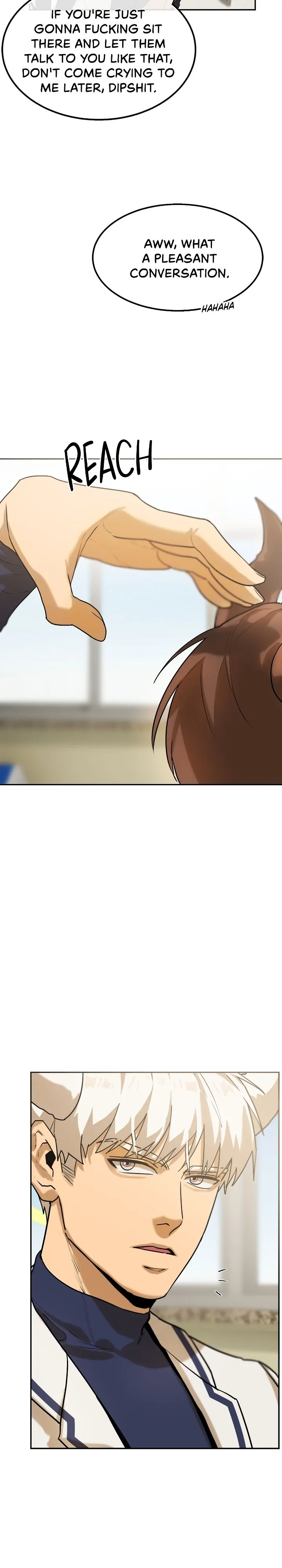 Page 10 of Chapter 3