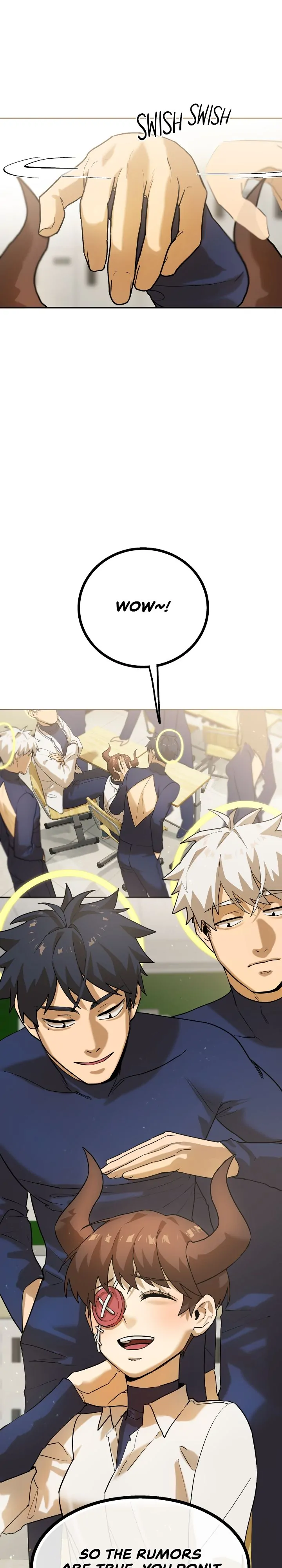 Page 11 of Chapter 3
