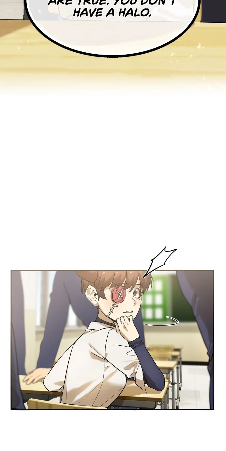 Page 12 of Chapter 3