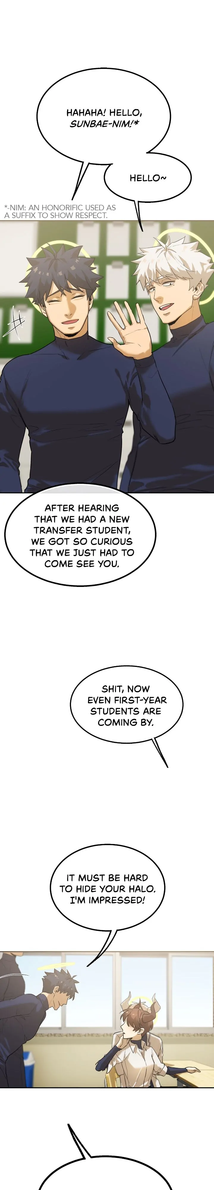 Page 13 of Chapter 3