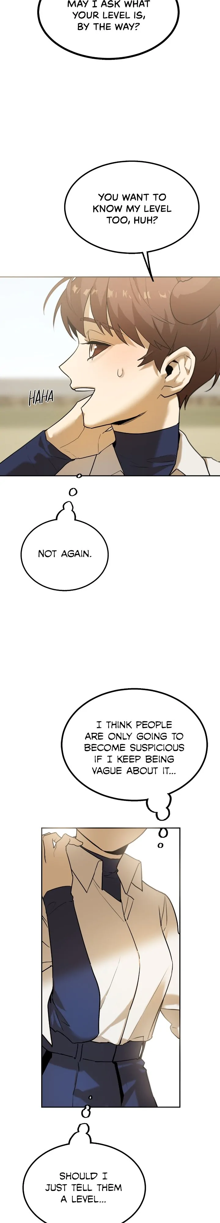 Page 14 of Chapter 3