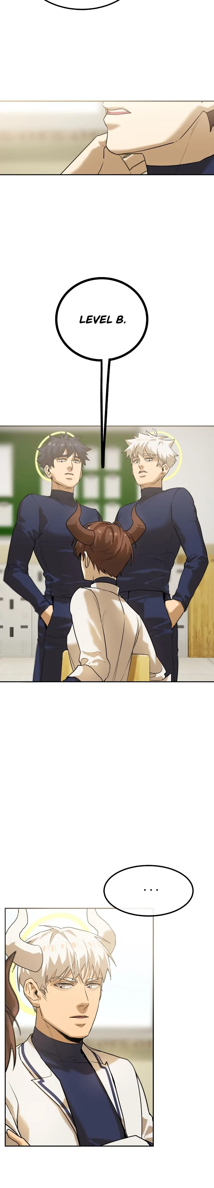 Page 15 of Chapter 3