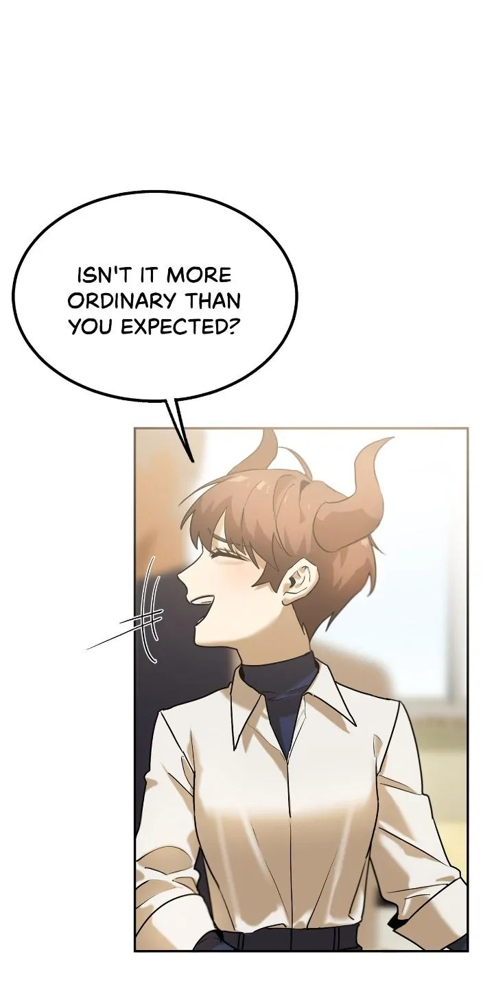 Page 16 of Chapter 3