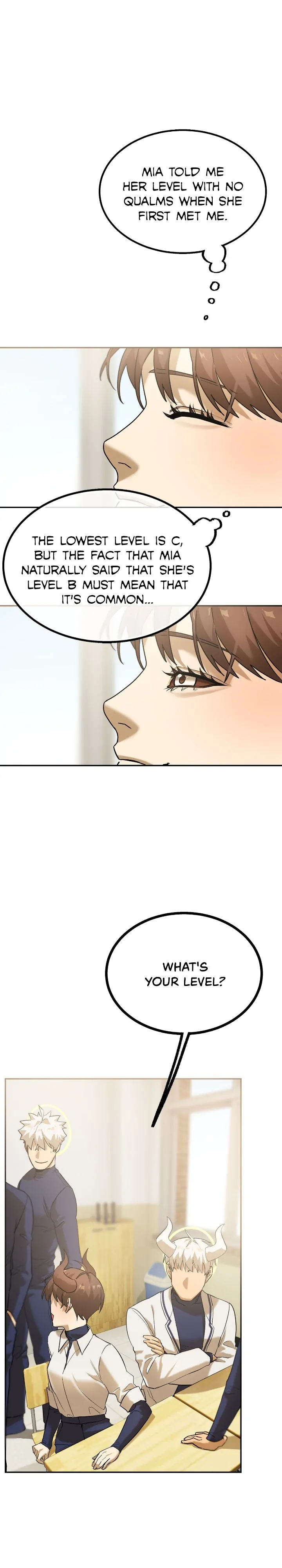 Page 17 of Chapter 3