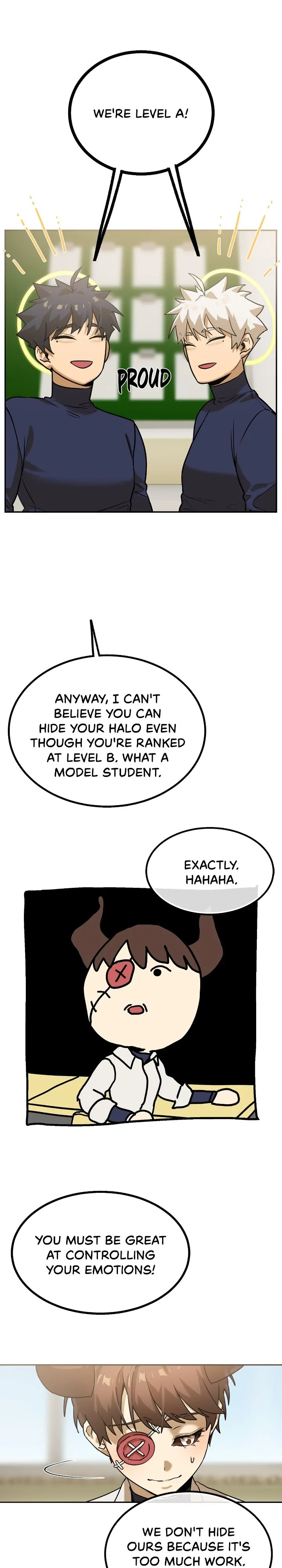 Page 18 of Chapter 3