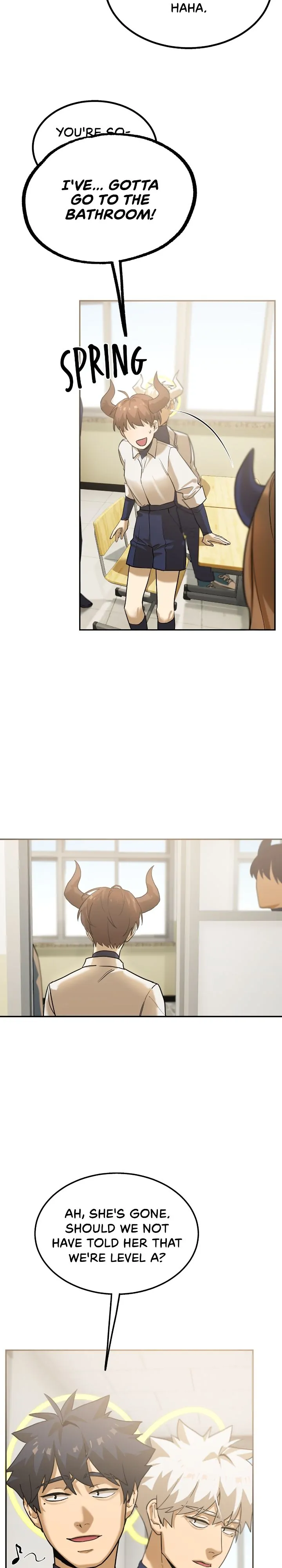 Page 19 of Chapter 3