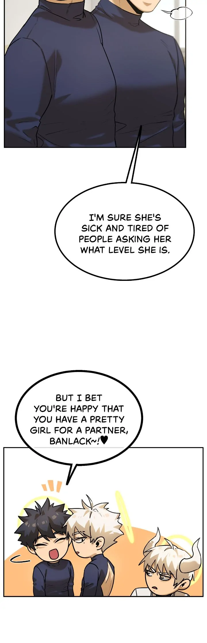 Page 20 of Chapter 3