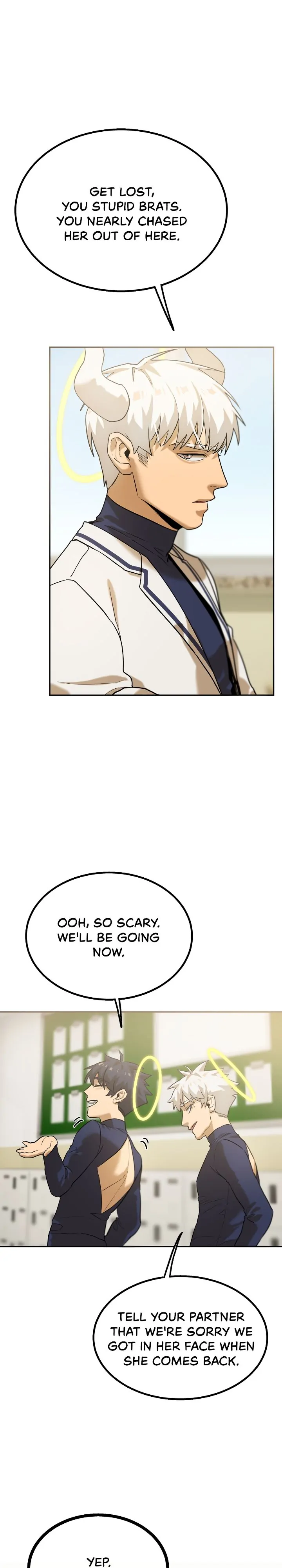 Page 21 of Chapter 3