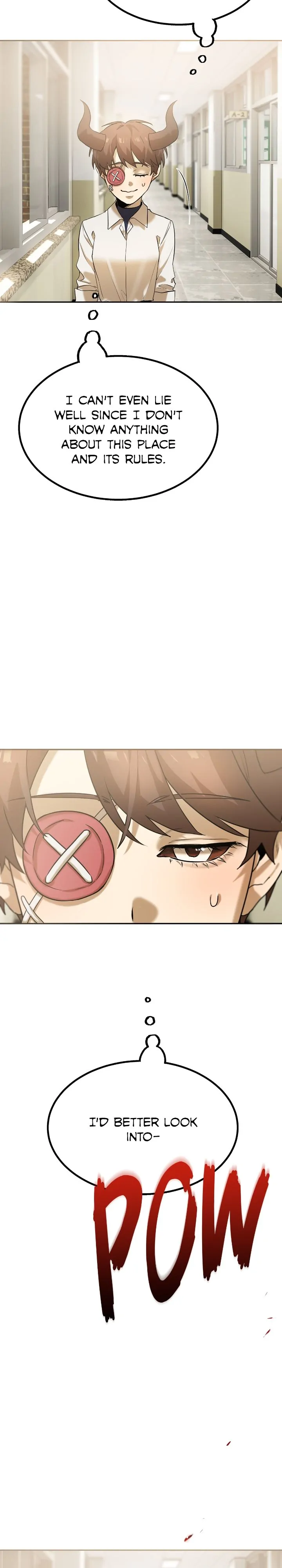 Page 23 of Chapter 3