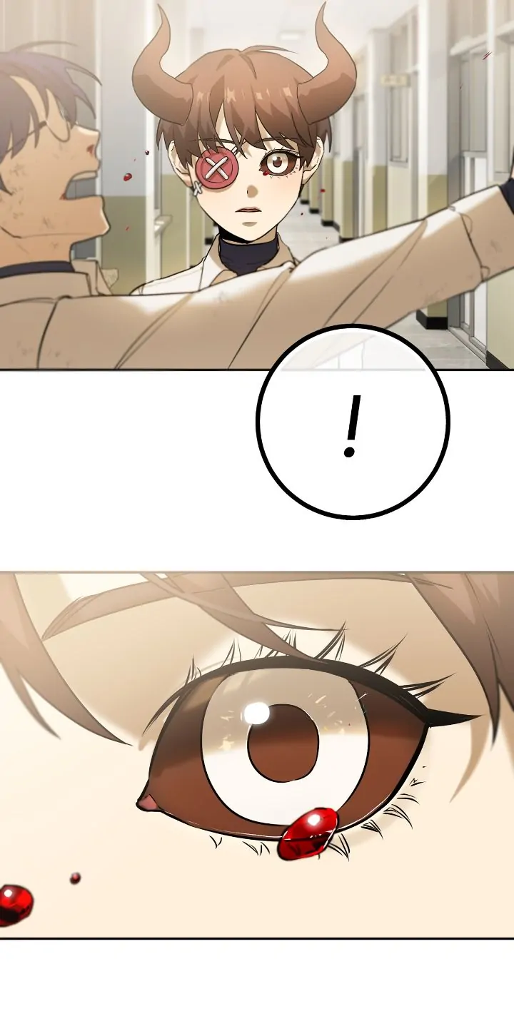 Page 24 of Chapter 3