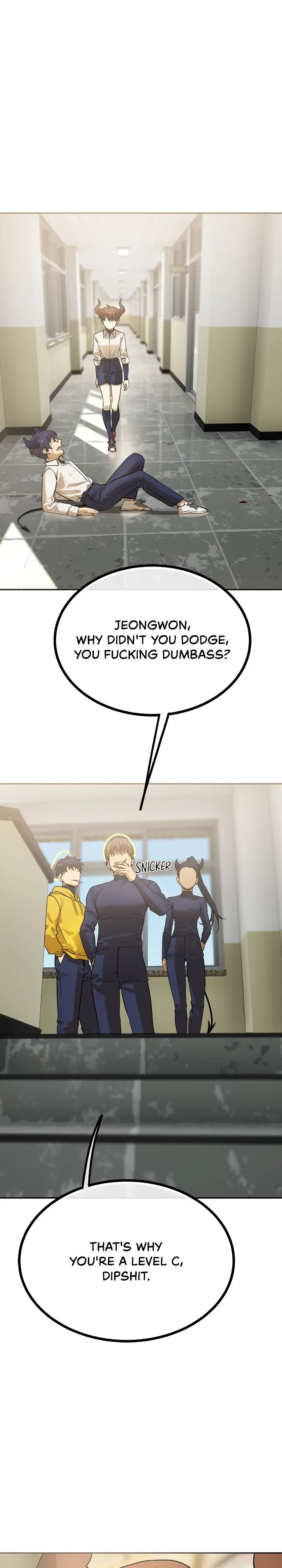 Page 25 of Chapter 3