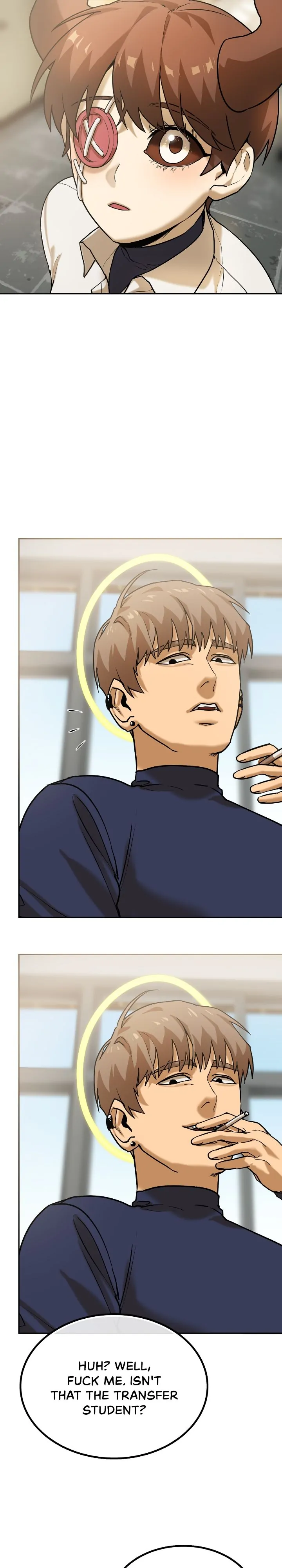 Page 26 of Chapter 3