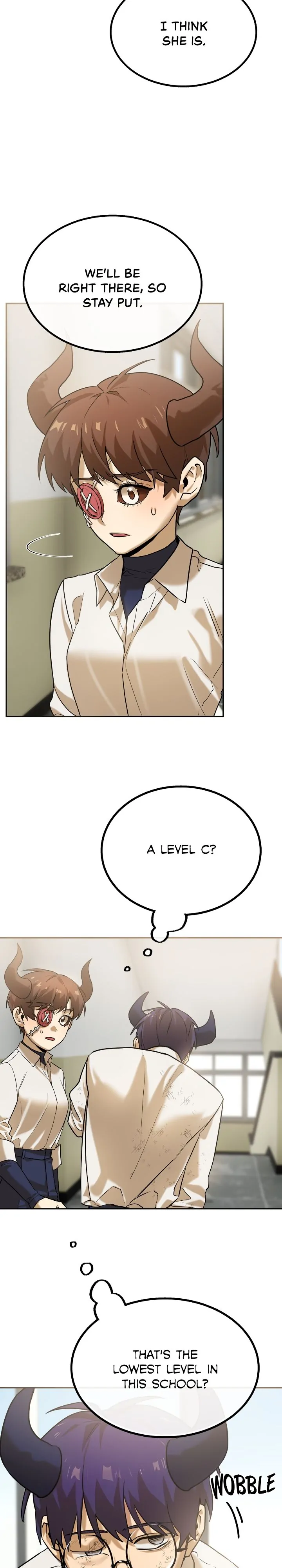 Page 27 of Chapter 3