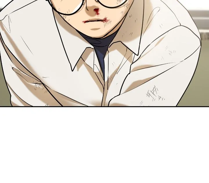 Page 28 of Chapter 3