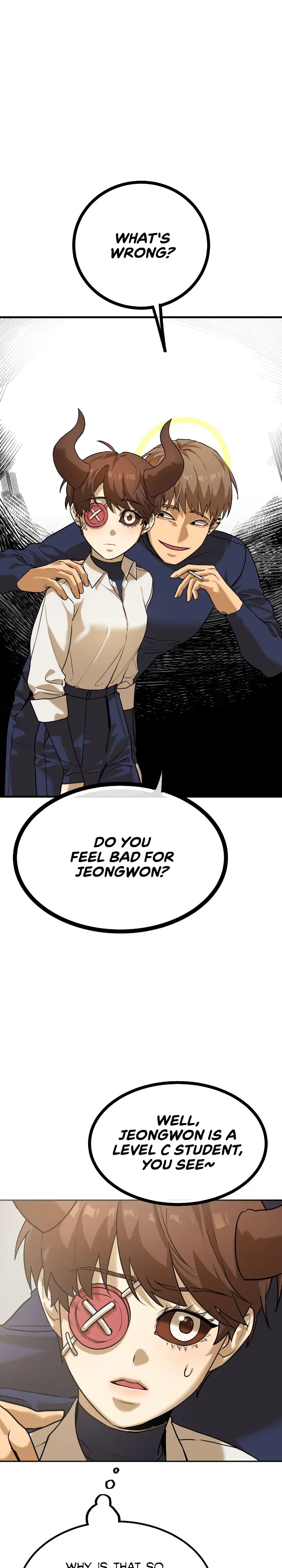 Page 29 of Chapter 3