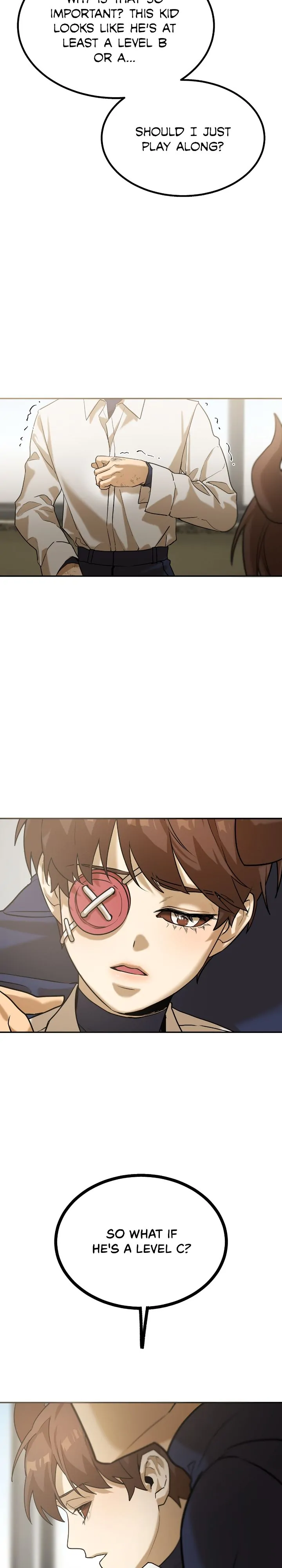 Page 30 of Chapter 3