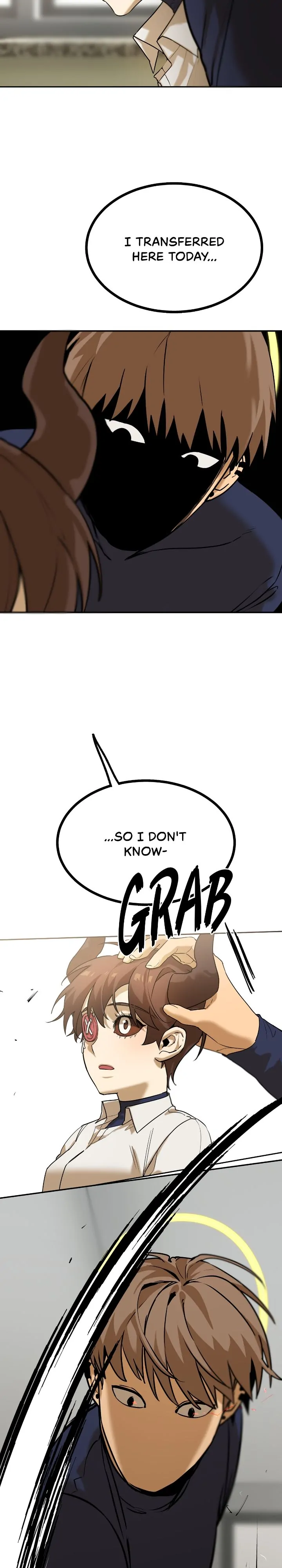 Page 31 of Chapter 3