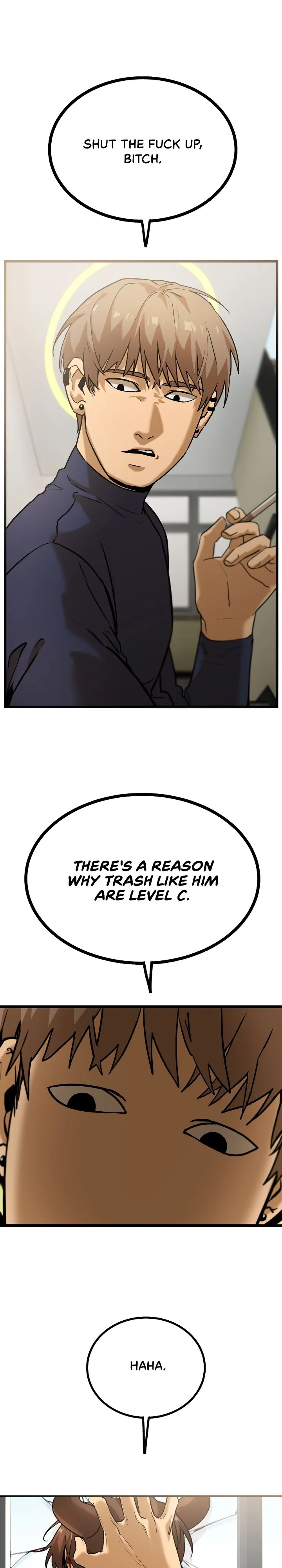 Page 33 of Chapter 3