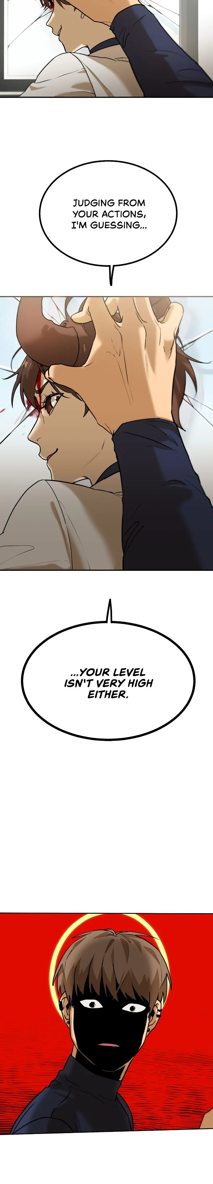 Page 34 of Chapter 3