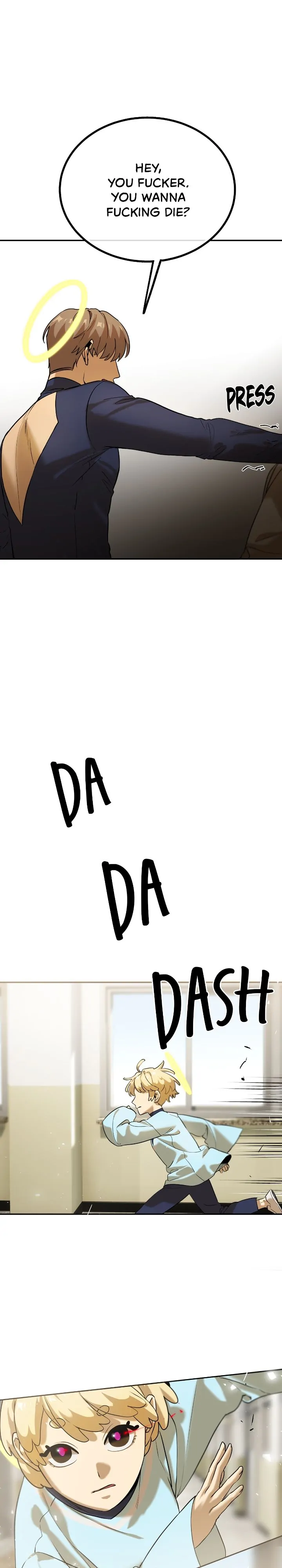 Page 35 of Chapter 3