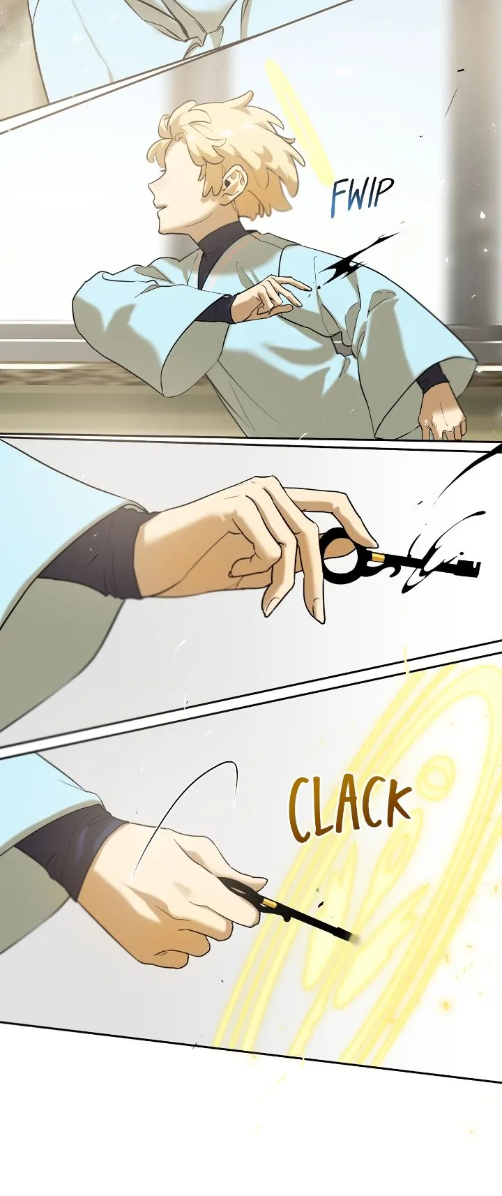 Page 36 of Chapter 3