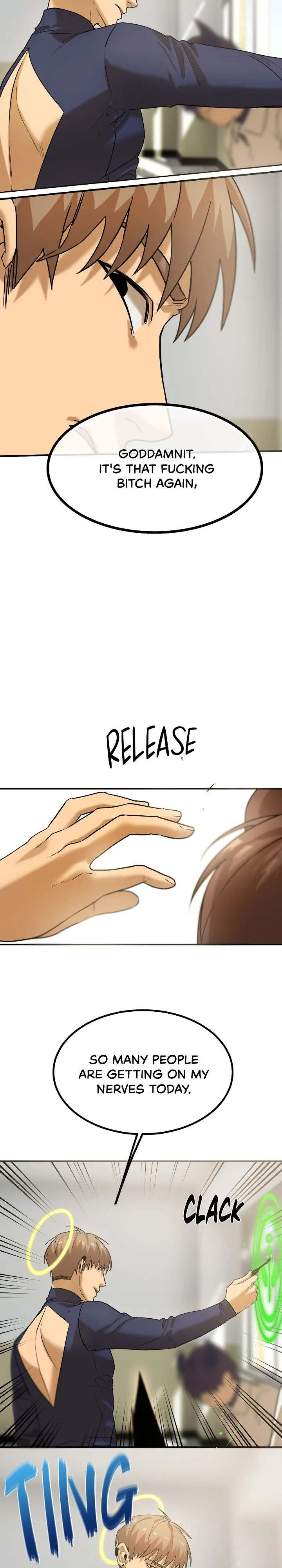 Page 38 of Chapter 3