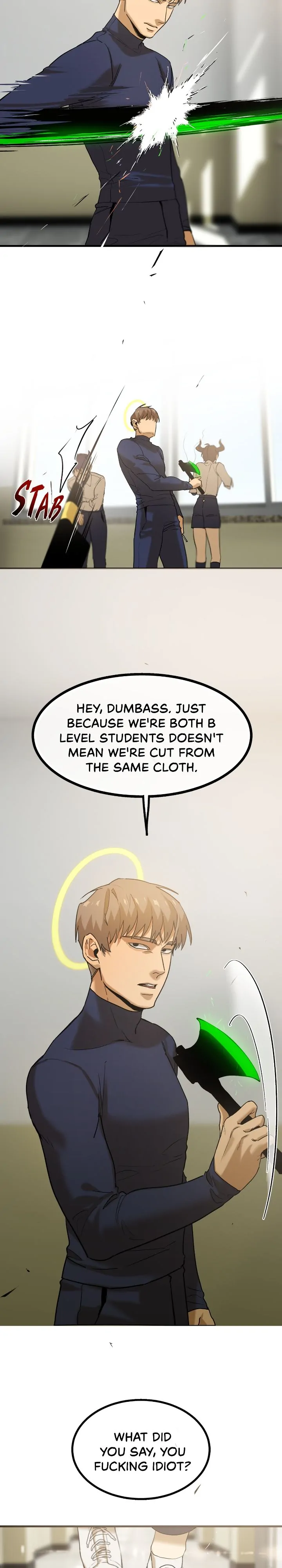 Page 39 of Chapter 3