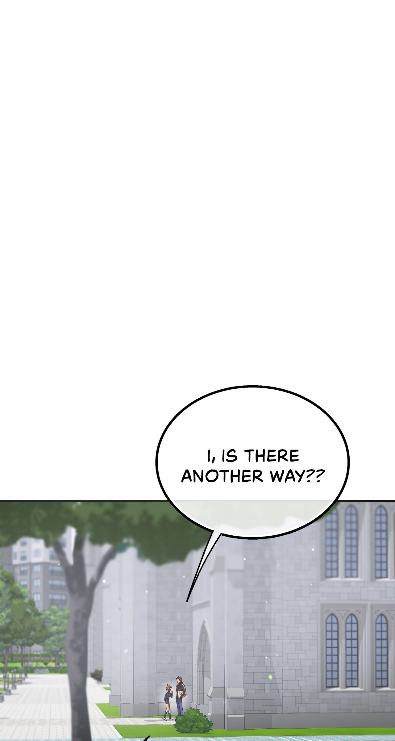 Page 1 of Chapter 30