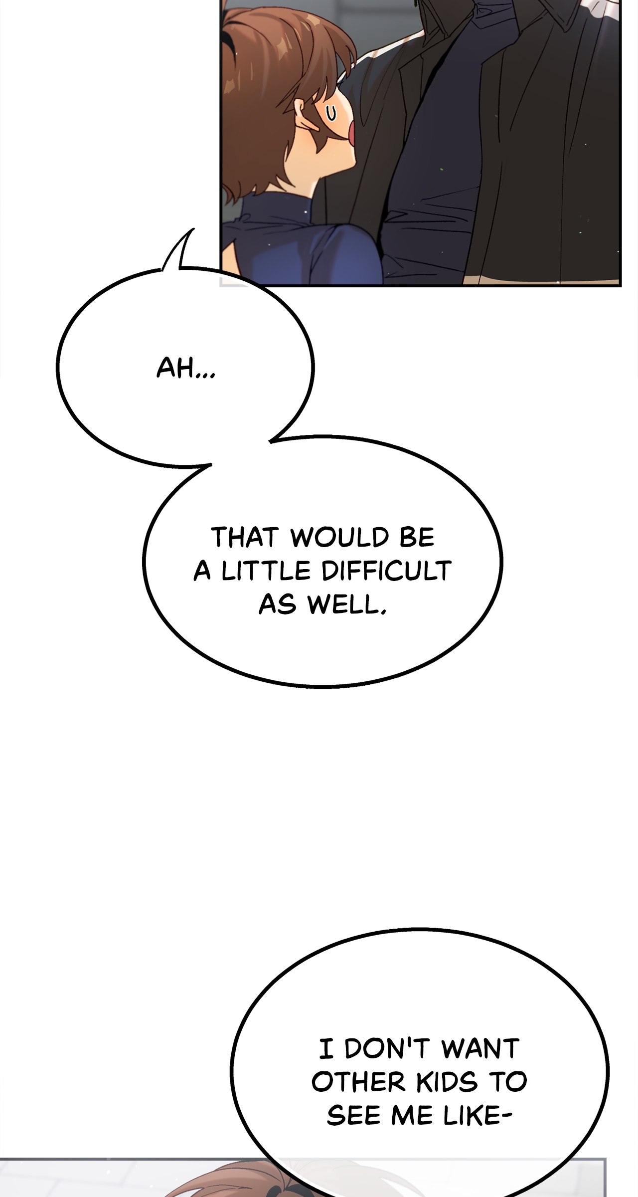 Page 3 of Chapter 30