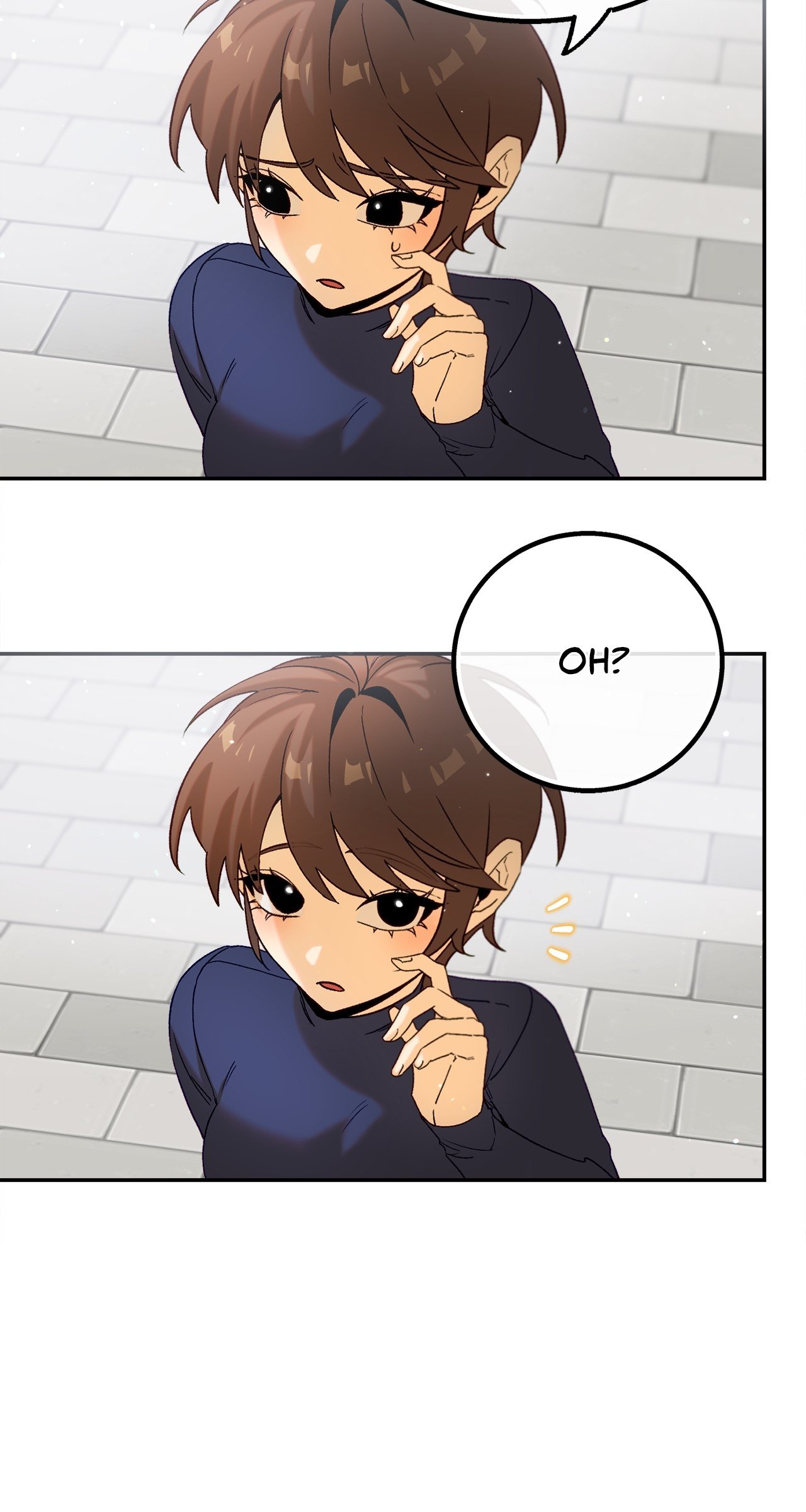 Page 4 of Chapter 30