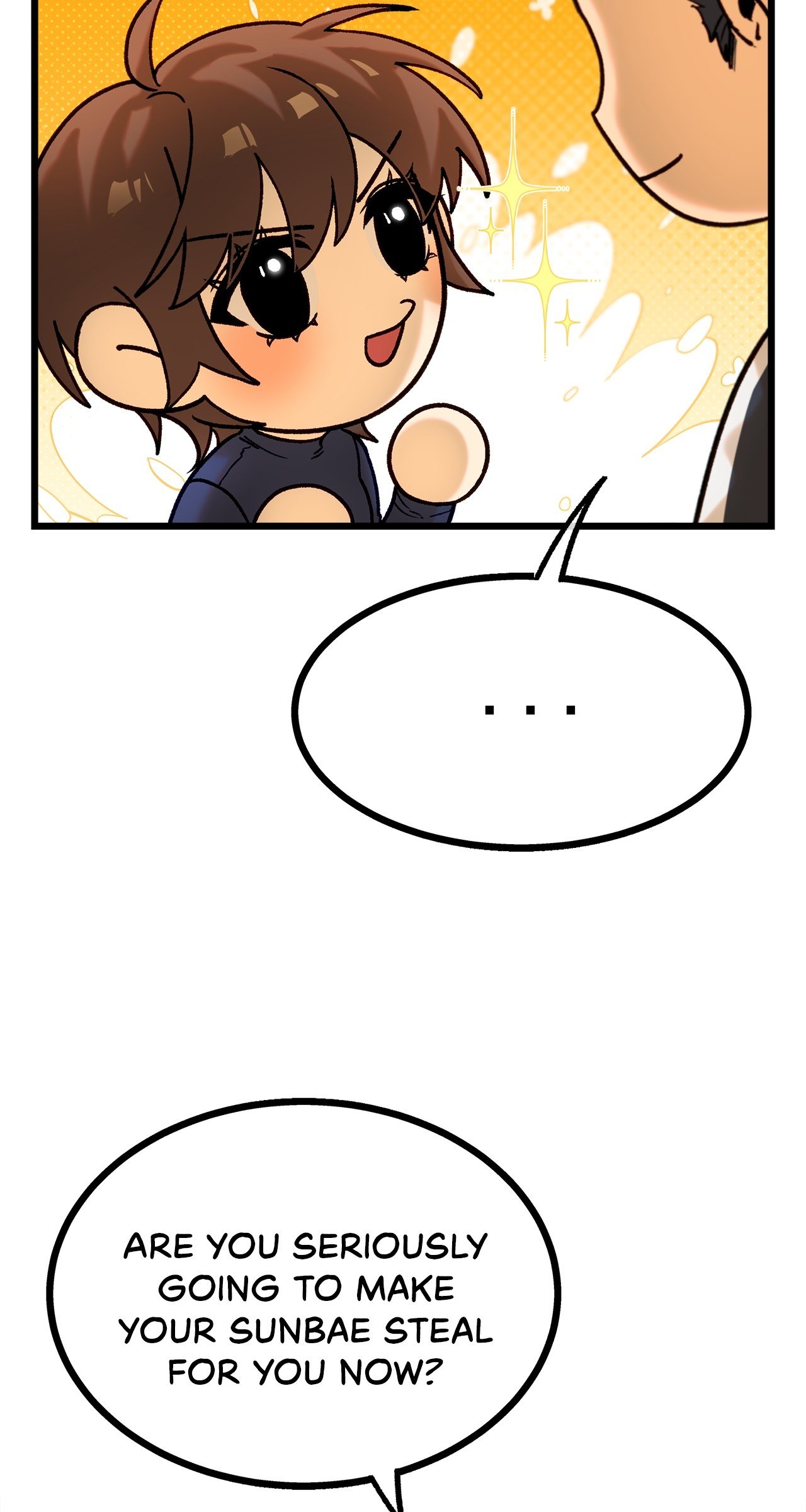 Page 7 of Chapter 30
