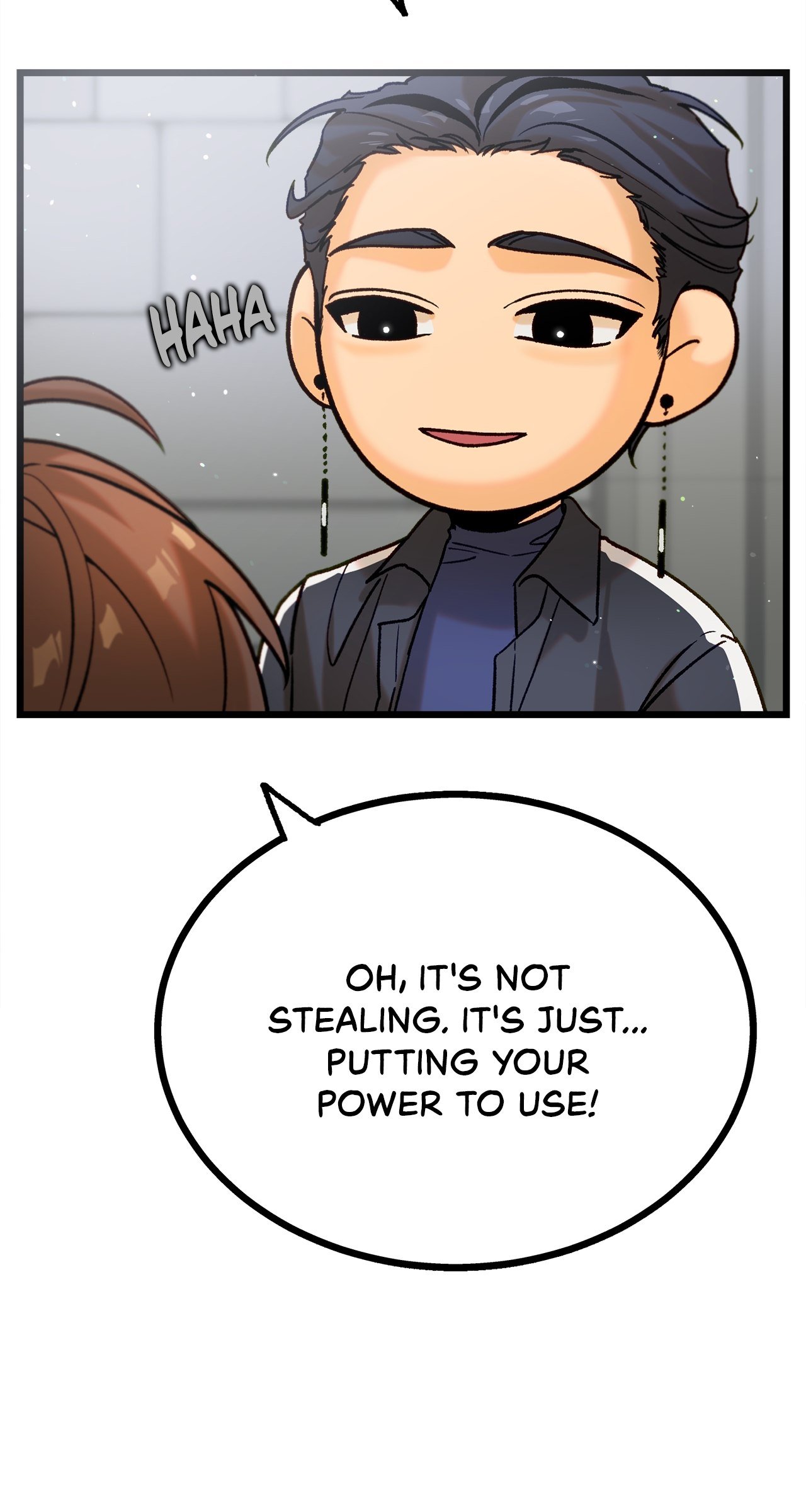 Page 8 of Chapter 30